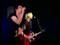 Vatican Dc Side To Side Video and Lyrics
