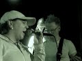 Betty Big Boom Band LIVE