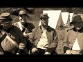 Click here to watch this video 1st Texas Washington Civil War Association Schoo of the Soldier