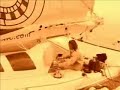 Trimaran Yachting Casino : les videos voile