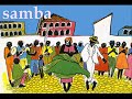 Originais do Samba-Tenha fé, amanhã um lindo dia vai nascer Originais do Samba-Tenha fé, amanhã um lindo dia vai nascer