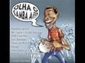 Originais do Samba-Tenha fé, amanhã um lindo dia vai nascer