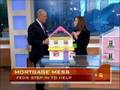 Ways To Avoid Foreclosure
