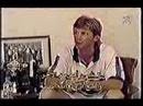 Michael Kozlowski, Yuri Foreman, Roman Greenberg, Israel TV