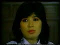 SHARON ON LOVINGLY YOURS, HELEN PART 1 SHARON ON LOVINGLY YOURS, HELEN PART 1