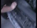 BTCF: DieselPower