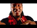 Mr John Duncan - Take It 2 The Streets (Official Music Video)