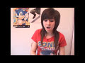 “Halo” By Christina Grimmie
