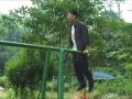 Training Workout 4 Training Workout 4