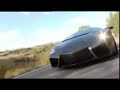 THE LEGEND OF REVENTON THE LEGEND OF REVENTON