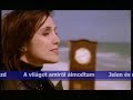 Nico & Vlad - Pe-o margine de lume (Hungarian subtitles) Nico & Vlad - Pe-o margine de lume (Hungarian subtitles)