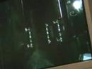 Resident Evil REmake Part 1