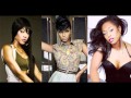 Trina feat LoLa Monroe, Shawnna 'Bad Bychhh"