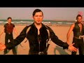 John Leguizamo - My Tribute John Leguizamo - My Tribute