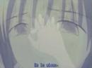 AMV DSD STUDIO-Saikano-Beyond the Bounds Z.O.E 2