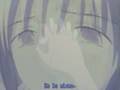 AMV DSD STUDIO-Saikano-Beyond the Bounds Z.O.E 2