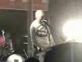 videos de Showbread @ Cornerstone '07