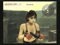 mgo-biohazard-3-escape-high-quality.html
