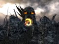 Guild Wars r15 Hero Exclusive Video [no mobs]