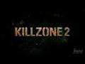 Sony PlayStation E3 2008 Killzone 2 Trailer
