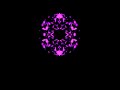 Ultimaya // Mandala Chakra // Sahasrara // Video Feedback