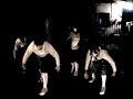 The best hip hop krew in davao city!