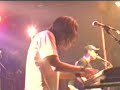 paulinho  portnoy  dvd lado bsb tocando audioslave
