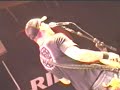 paulinho  portnoy  dvd lado bsb tocando audioslave