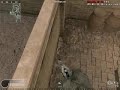 mp_strikejump_2 mp_strikejump_2