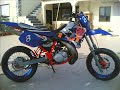 Motas 1