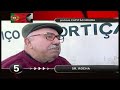 Pr�mio - Capit�o Moura