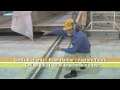 Manufactured Home Salem Woodburn Oregon 