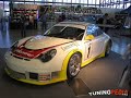 Coches y Motos Tuning