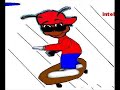 mc ant tanna makes learning fun and easy