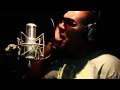 Bruno Mars Just the Way You Are (Reggae Cover Jimi D)
