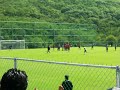 tiro al poste de leandro gracian tiro al poste de leandro gracian