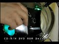 silenSphere Case Mod