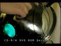 silenSphere Case Mod