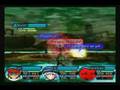Dot Hack Infection - Skeith Terror of Death ( Part 1 of 3 )