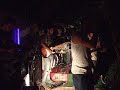 ART ESTACI�N GIGs Clan Fugu Soul y Funk August 2007 2