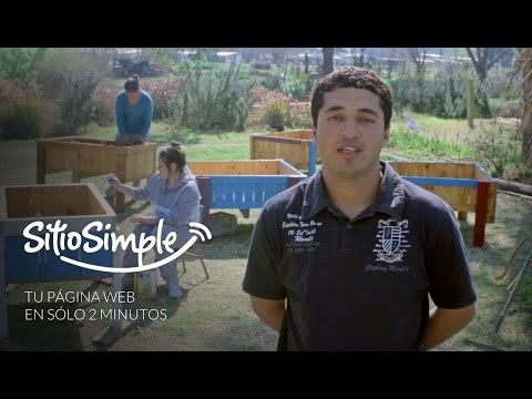 Imagen de previsualización de YouTube