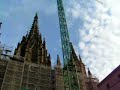 Sardana Dance Barcelona