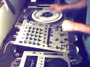 techno breakbeat mix techno breakbeat mix