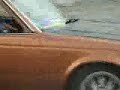 Lateral D Drift