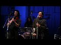 APUAMATER  & M.ROVELLI - Libert�