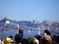 videos de RedBull Air Race 2008