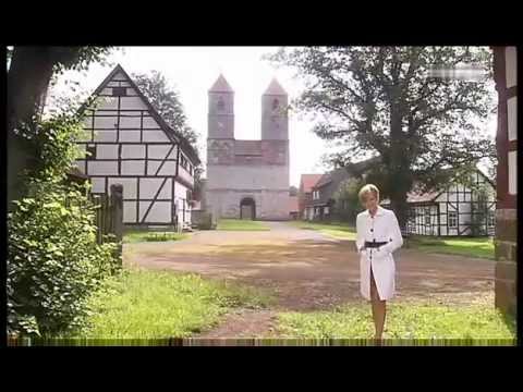 Video ansehen