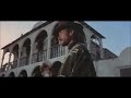 Clint Eastwood - A mi mula no le agradan las risas