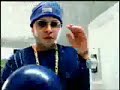 tempo - amen reggaeton mix DJ IVAN tempo - amen reggaeton mix DJ IVAN