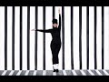 Beyonce - Countdown 